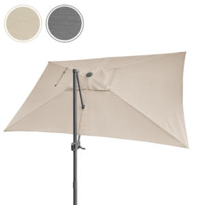 Ersatzbezug 300x200 für Svalön CLASSIC