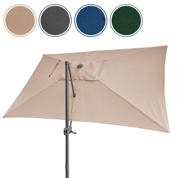 Ersatzbezug 300x200 für Svalön PREMIUM